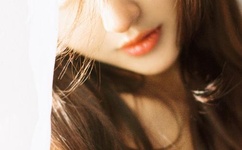 裸体美女人体艺术图片